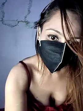 Snapshot of HONEY_BEBS chatting on 3, 12, 2025 HONEY BEBS online show from 3, 12, 2025