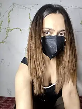 Snapshot of HONEY_BEBS chatting on 13, 1, 2026 HONEY BEBS online show from 13, 1, 2026