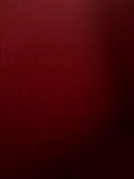 chriss13fc online show from 29, 4, 2026