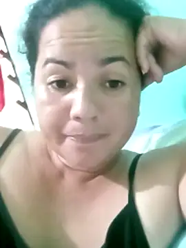 Hottie lauren05 online show from 14, 12, 2025