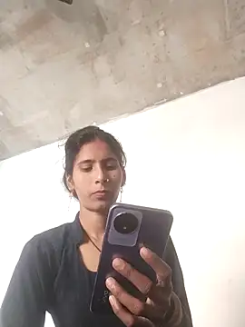 SassyDiy online show from 22, 3, 2026