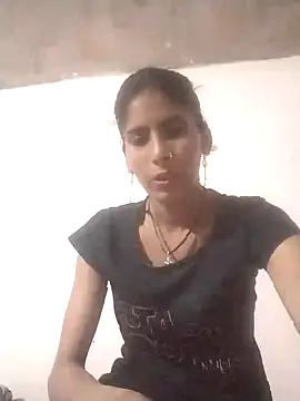 SassyDiy online show from 23, 3, 2026