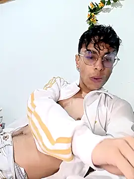 2 milo verus 4 online show from 5, 1, 2026