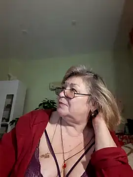 rekelme online show from 3, 2, 2025