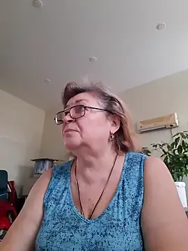 rekelme online show from 4, 2, 2025