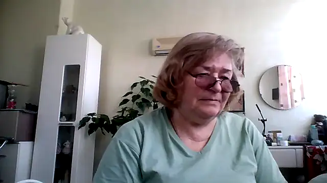 rekelme online show from 4, 2, 2025