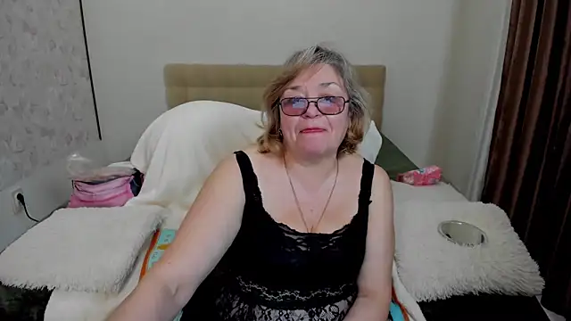 rekelme online show from 4, 2, 2025
