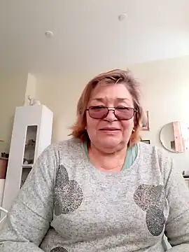 rekelme online show from 5, 2, 2025