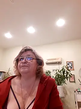 rekelme online show from 7, 2, 2025