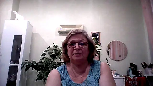 rekelme online show from 8, 2, 2025