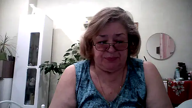 rekelme online show from 9, 2, 2025