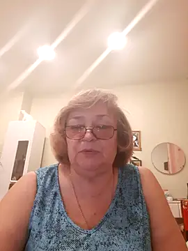 rekelme online show from 11, 2, 2025