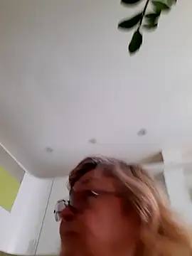 rekelme online show from 12, 2, 2025