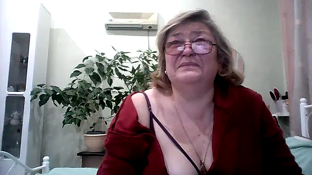 rekelme online show from 14, 2, 2025