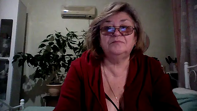 rekelme online show from 15, 2, 2025