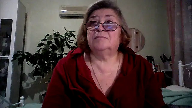 rekelme online show from 15, 2, 2025