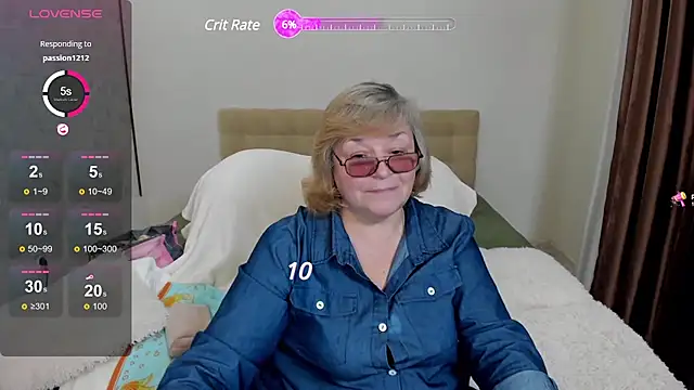rekelme online show from 16, 2, 2025