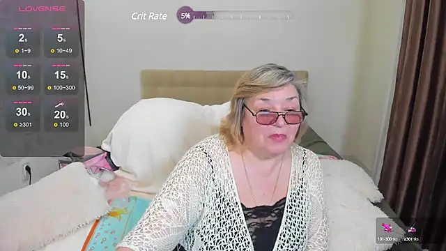 rekelme online show from 16, 2, 2025