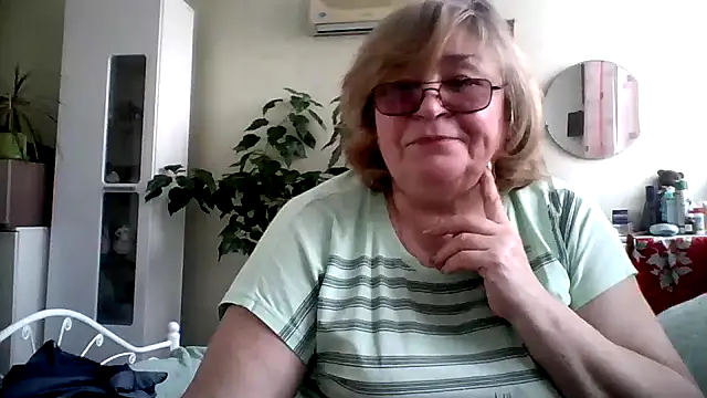 rekelme online show from 17, 2, 2025