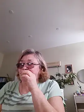 rekelme online show from 22, 2, 2025