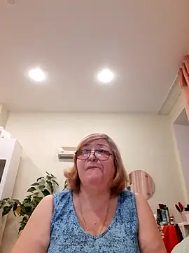 rekelme online show from 24, 2, 2025