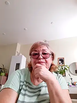 rekelme online show from 25, 2, 2025