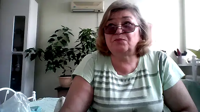 rekelme online show from 25, 2, 2025