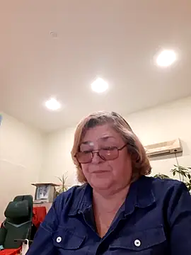 rekelme online show from 26, 2, 2025