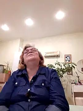 rekelme online show from 26, 2, 2025