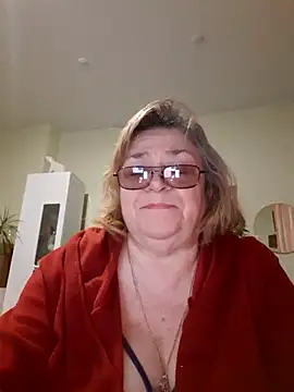 rekelme online show from 27, 2, 2025