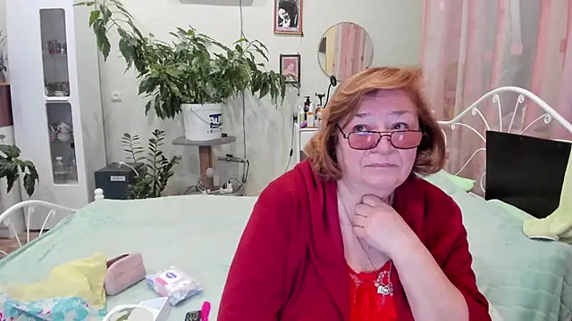 rekelme online show from 15, 9, 2025