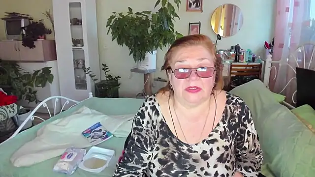 rekelme online show from 21, 9, 2025