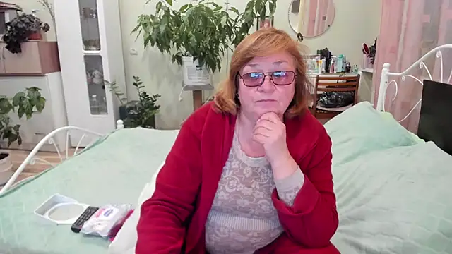 rekelme online show from 28, 9, 2025