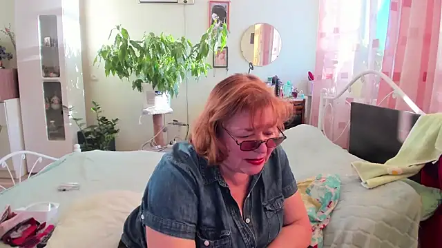 rekelme online show from 30, 9, 2025