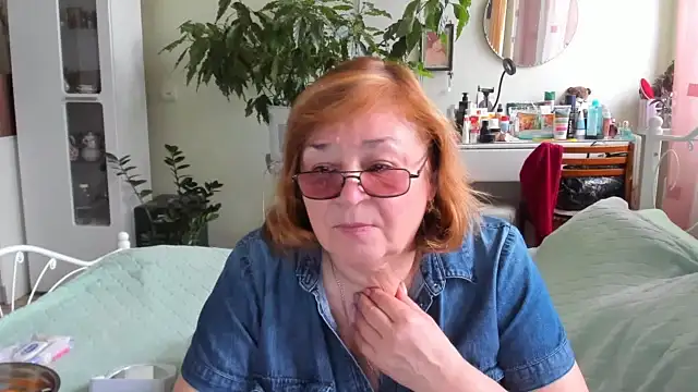 rekelme online show from 4, 10, 2025