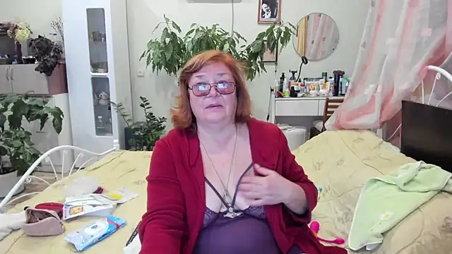 rekelme online show from 12, 10, 2025