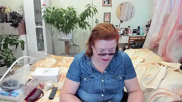 rekelme online show from 16, 10, 2025