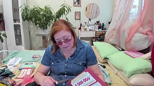 rekelme online show from 24, 10, 2025