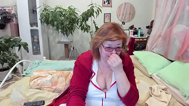 rekelme online show from 26, 10, 2025