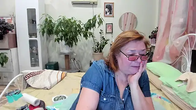 rekelme online show from 11, 11, 2025