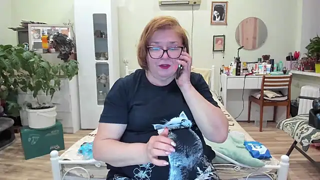 rekelme online show from 25, 11, 2025