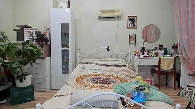 rekelme online show from 19, 12, 2025