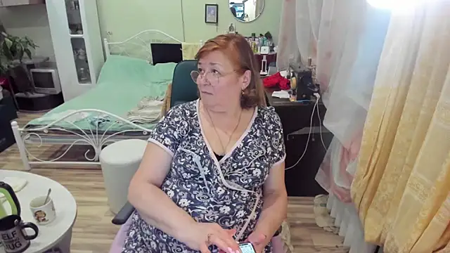 rekelme online show from 7, 2, 2026