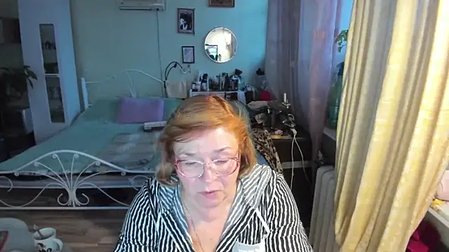 rekelme online show from 13, 5, 2026