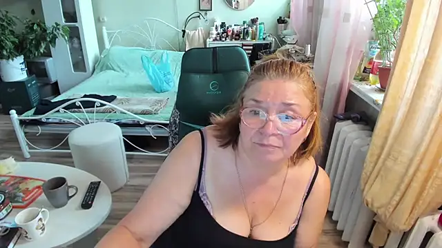 rekelme online show from 17, 6, 2026