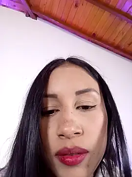 Snapshot of Taylor__Swiftt chatting on 24, 2, 2026 Taylor Swiftt online show from 24, 2, 2026