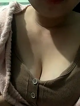 Anna-sexyy online show from 3, 12, 2025