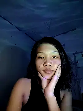Snapshot of sweetshaila chatting on 27, 11, 2025 sweetshaila online show from 27, 11, 2025