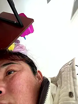 feidi888 online show from 8, 1, 2026