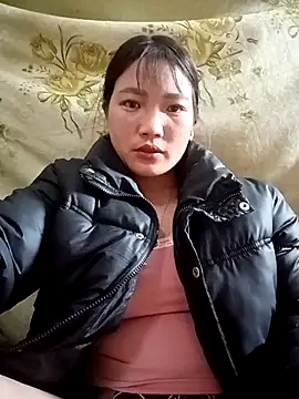 Snapshot of Maymayx2 chatting on 16, 12, 2025 Maymayx2 online show from 16, 12, 2025